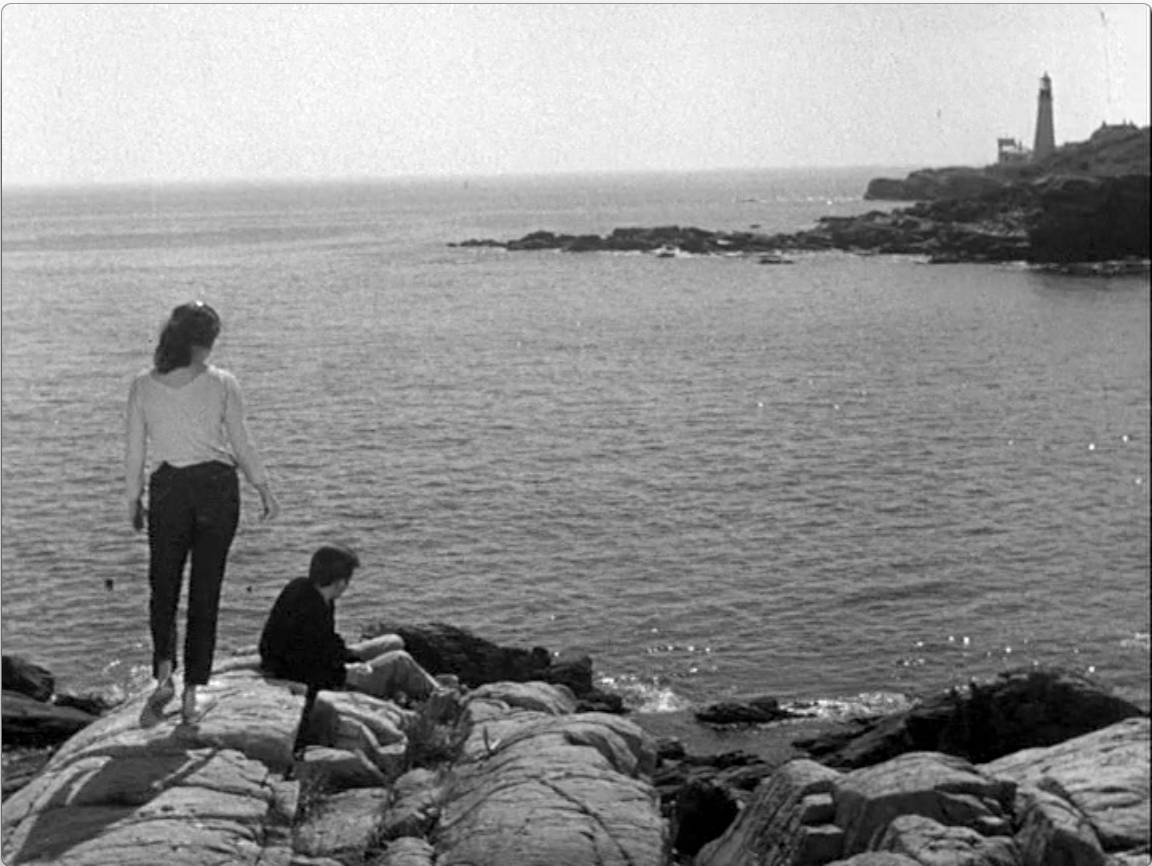 S04E05 Build Your Houses with Their Backs to the Sea (Oct.25.1963)-58.jpg