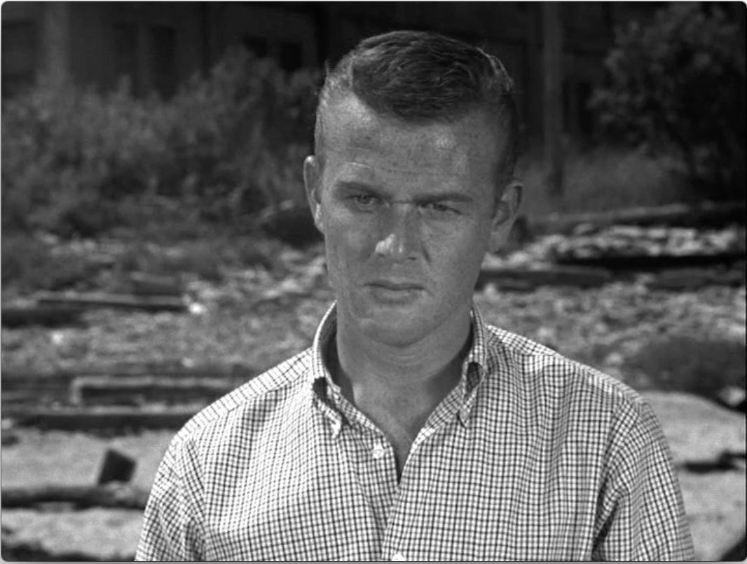 S04E05 Build Your Houses with Their Backs to the Sea (Oct.25.1963)-95.jpg