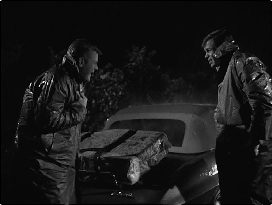 S04E07 The Stone Guest (Nov.07.1963)-35.jpg