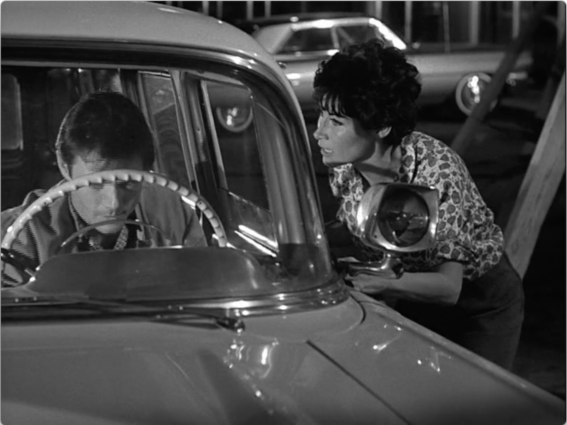 S04E17 Cries of Persons Close to One (Jan.31.1964)-138.jpg
