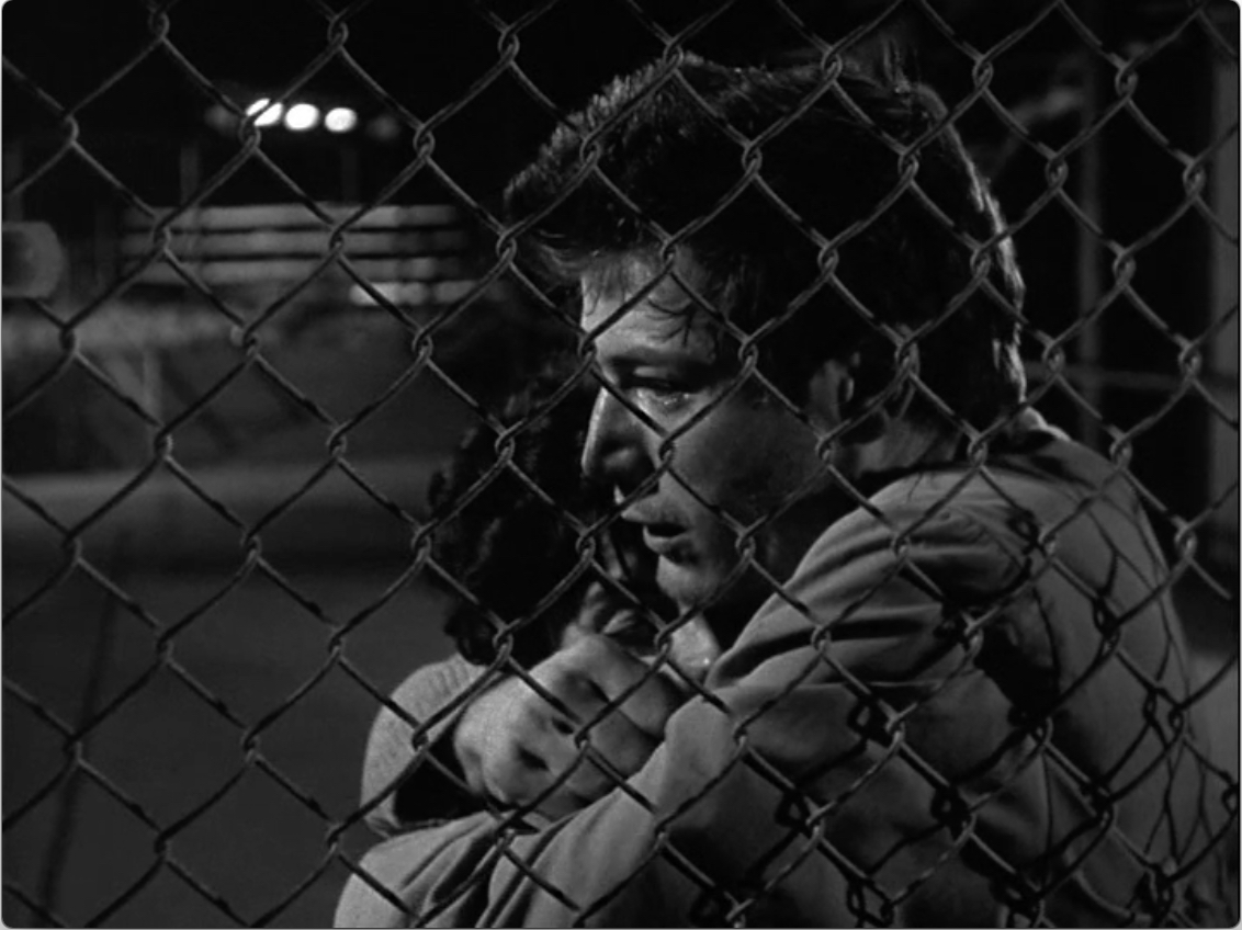 S04E17 Cries of Persons Close to One (Jan.31.1964)-181.jpg