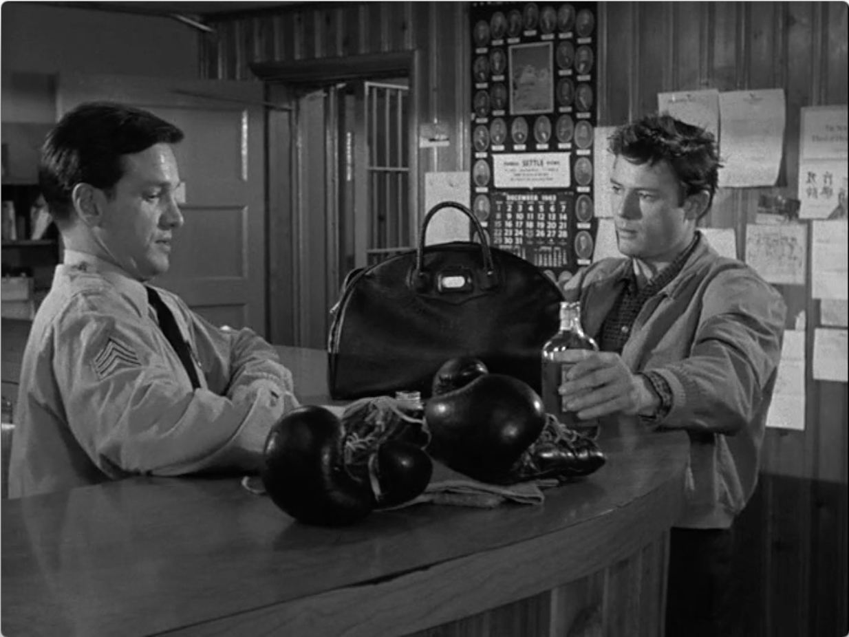 S04E17 Cries of Persons Close to One (Jan.31.1964)-19.jpg