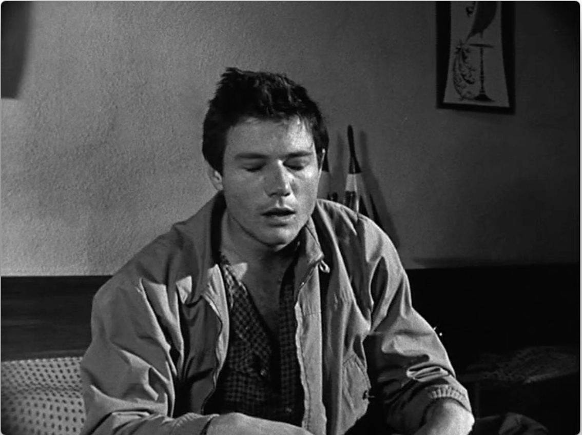S04E17 Cries of Persons Close to One (Jan.31.1964)-67.jpg