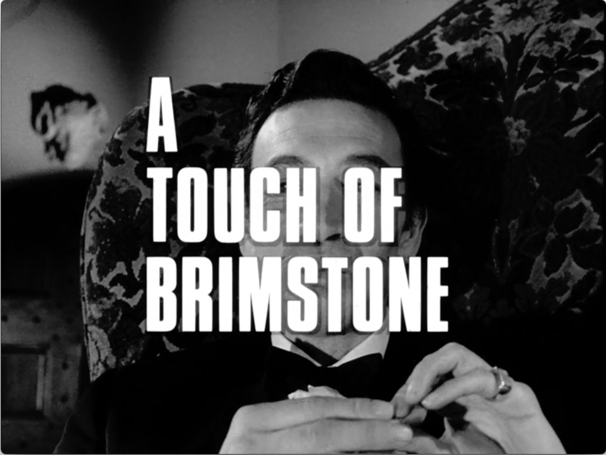 S04E21 A Touch of Brimstone (Feb.19.1966)-1.jpg
