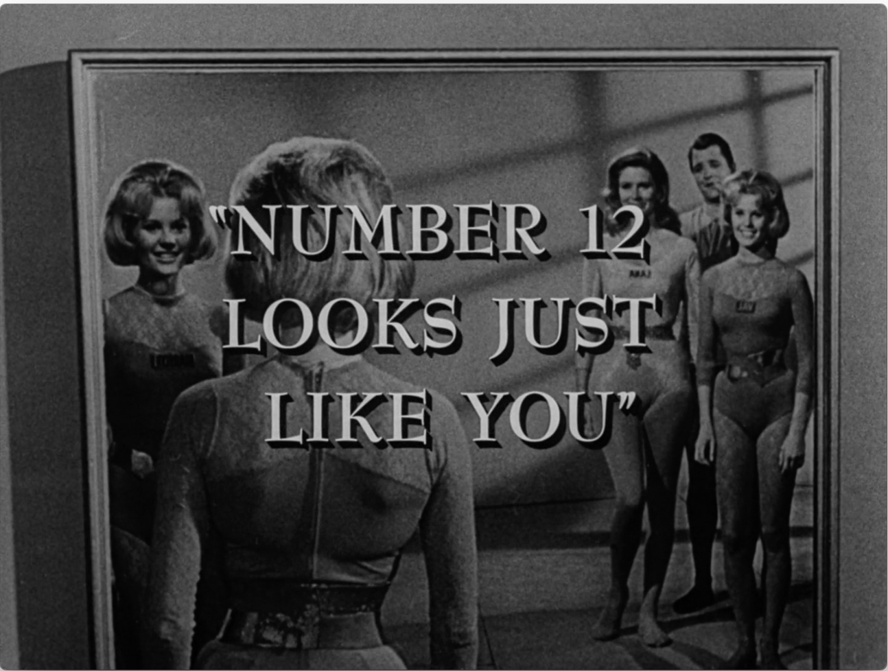 S05E17 Number 12 Looks Just Like You (Jan.24.1964)-58.jpg