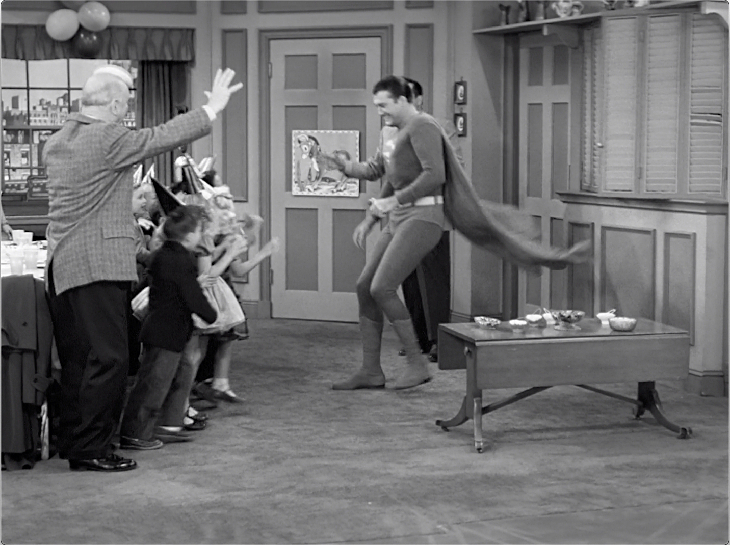 S06E13 Lucy and Superman (Jan.14.1957)-49.jpg