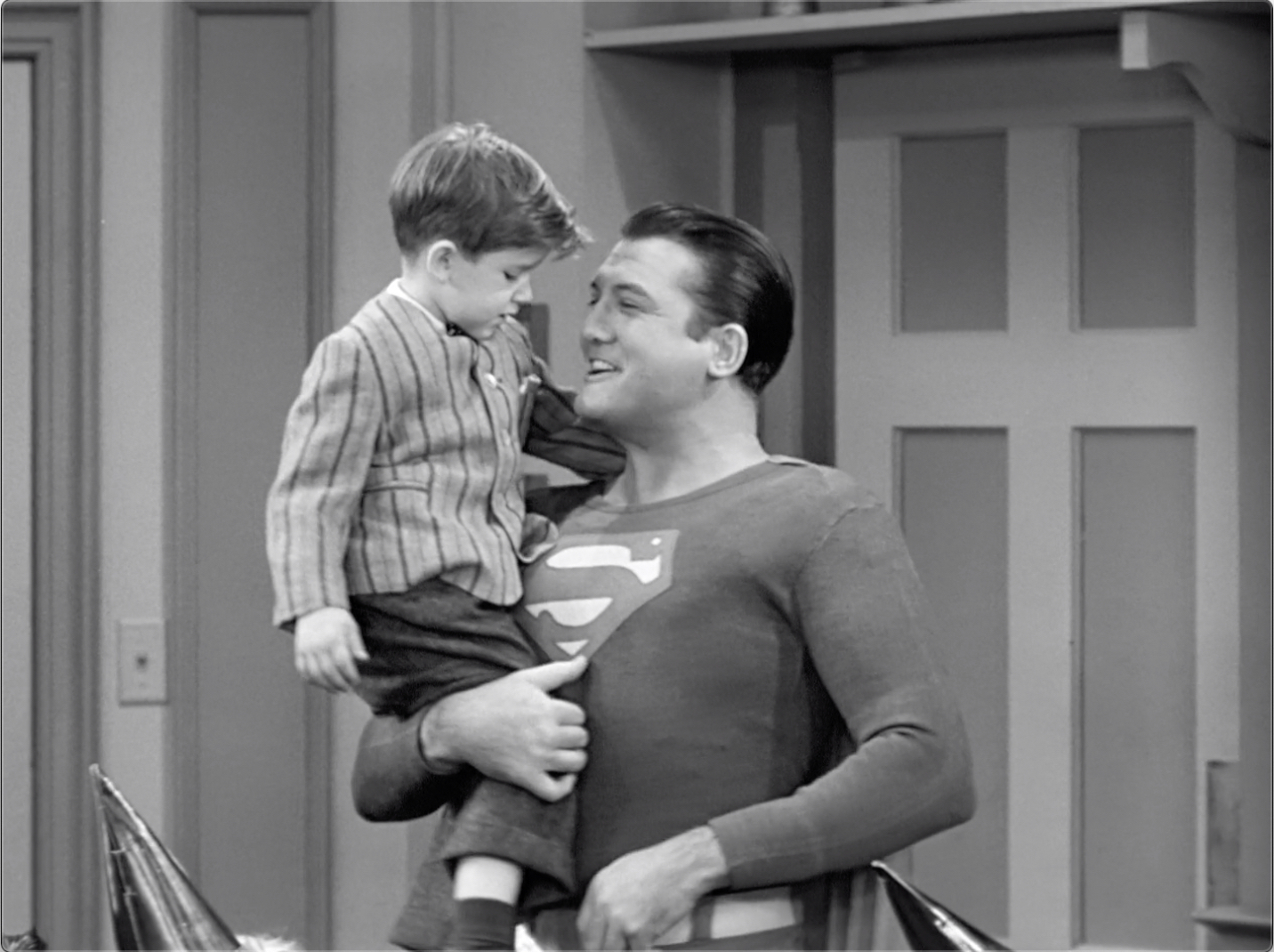 S06E13 Lucy and Superman (Jan.14.1957)-62.jpg