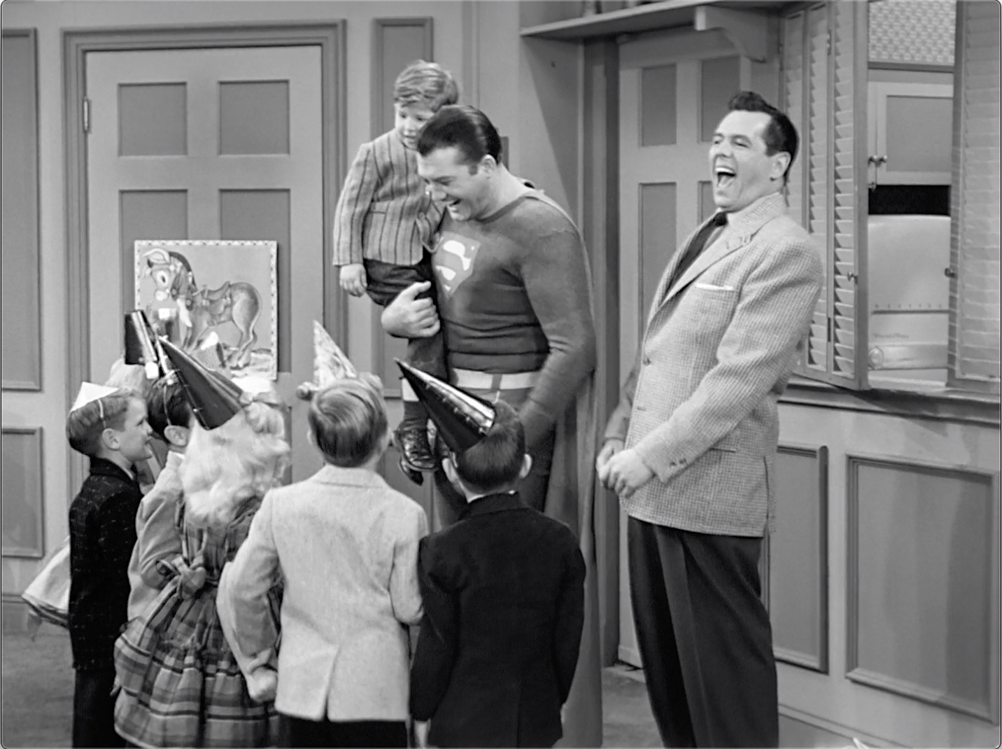 S06E13 Lucy and Superman (Jan.14.1957)-65.jpg
