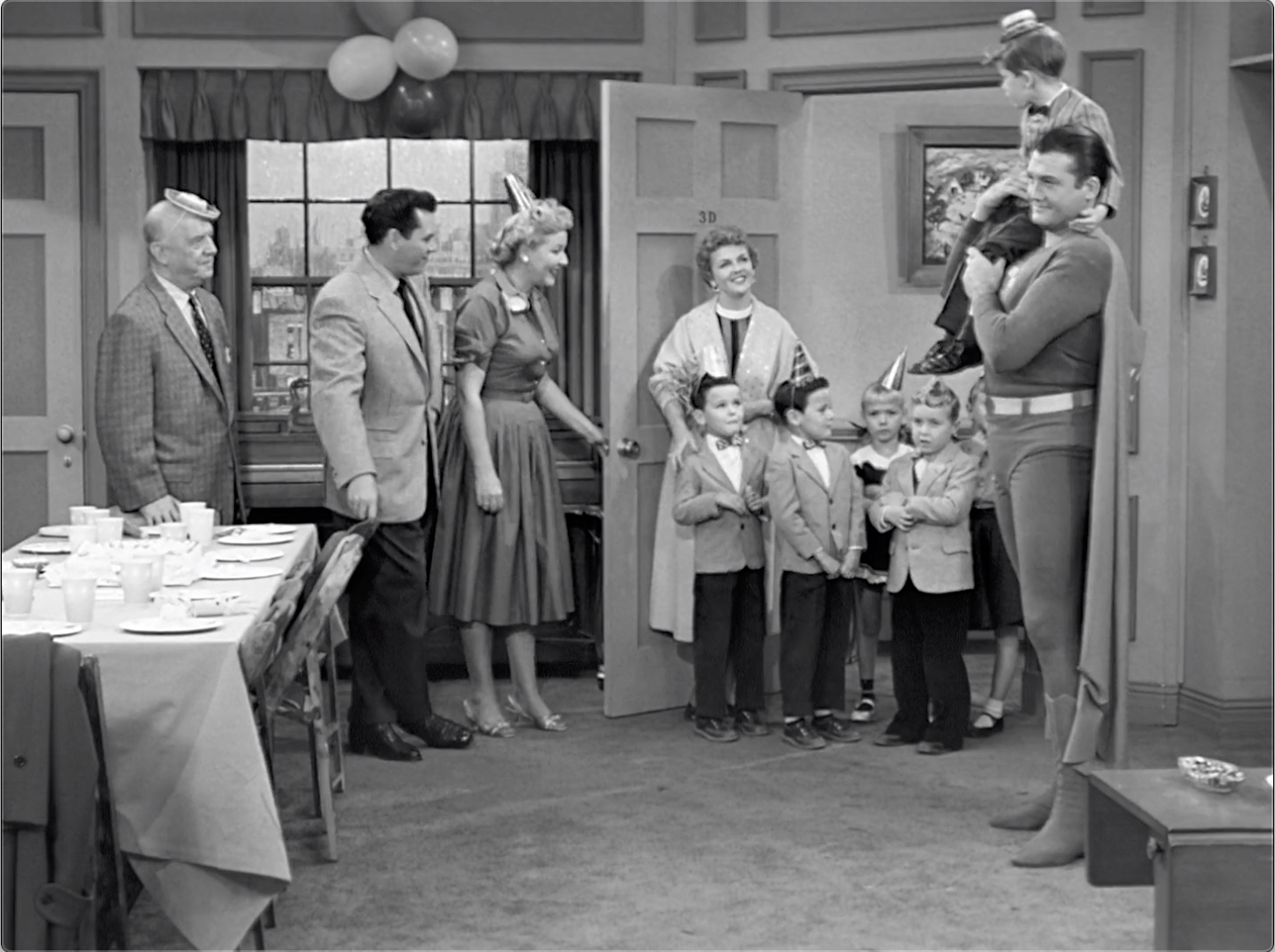 S06E13 Lucy and Superman (Jan.14.1957)-68.jpg