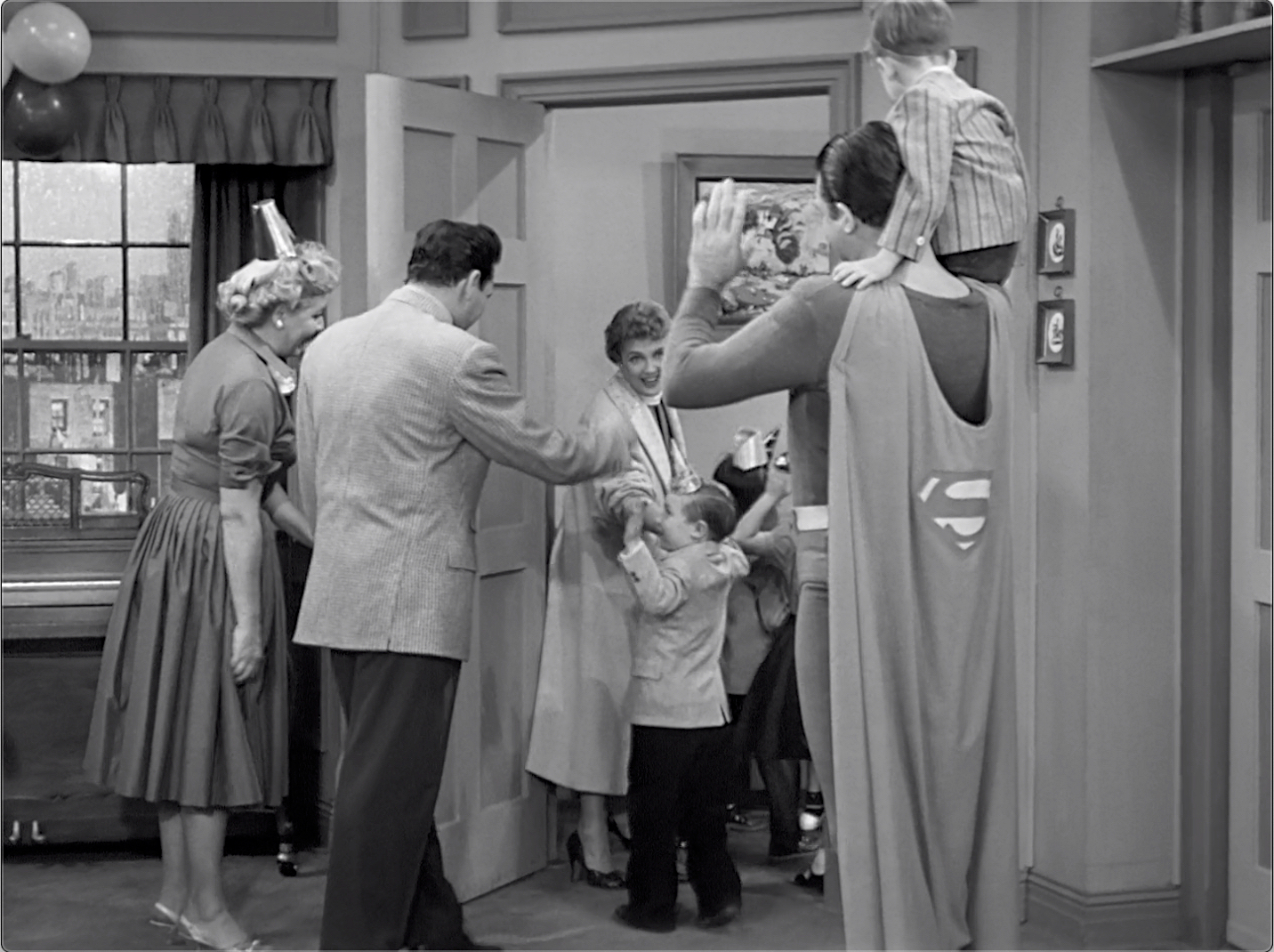 S06E13 Lucy and Superman (Jan.14.1957)-69.jpg