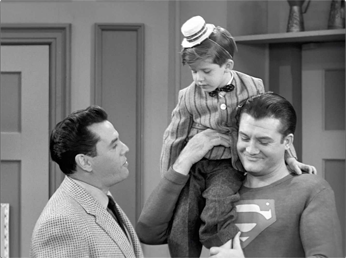 S06E13 Lucy and Superman (Jan.14.1957)-73.jpg