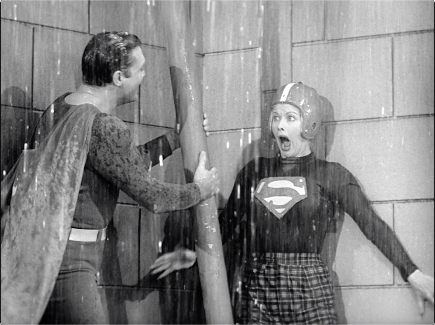 S06E13 Lucy and Superman (Jan.14.1957)-79.jpg