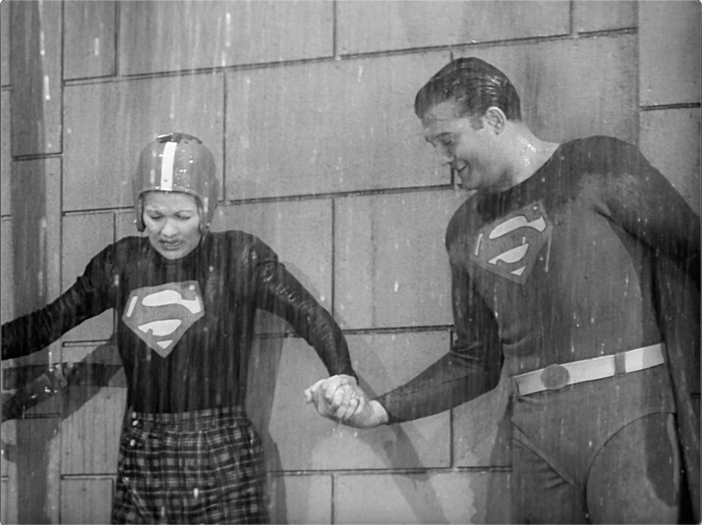 S06E13 Lucy and Superman (Jan.14.1957)-87.jpg