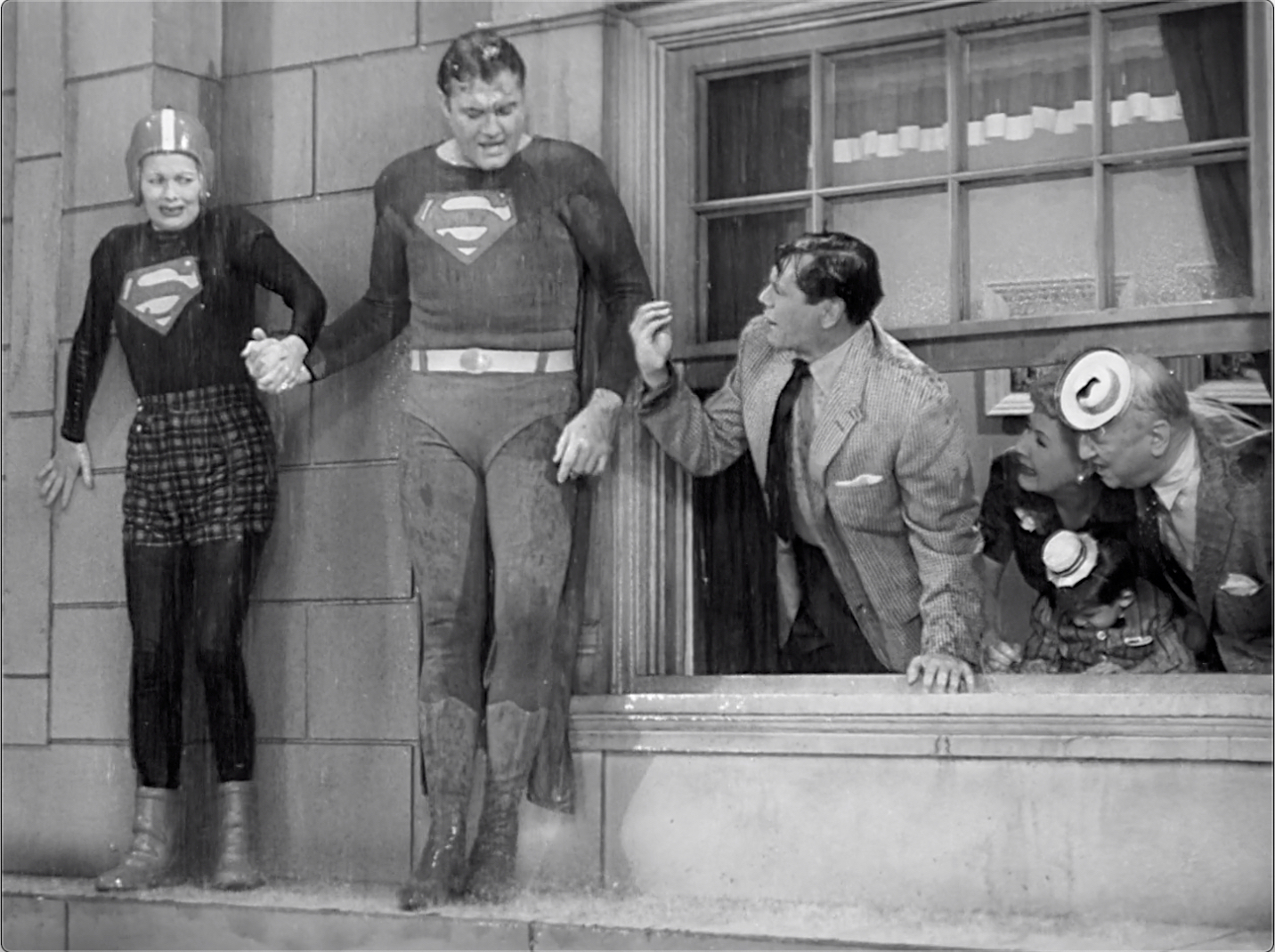 S06E13 Lucy and Superman (Jan.14.1957)-91.jpg