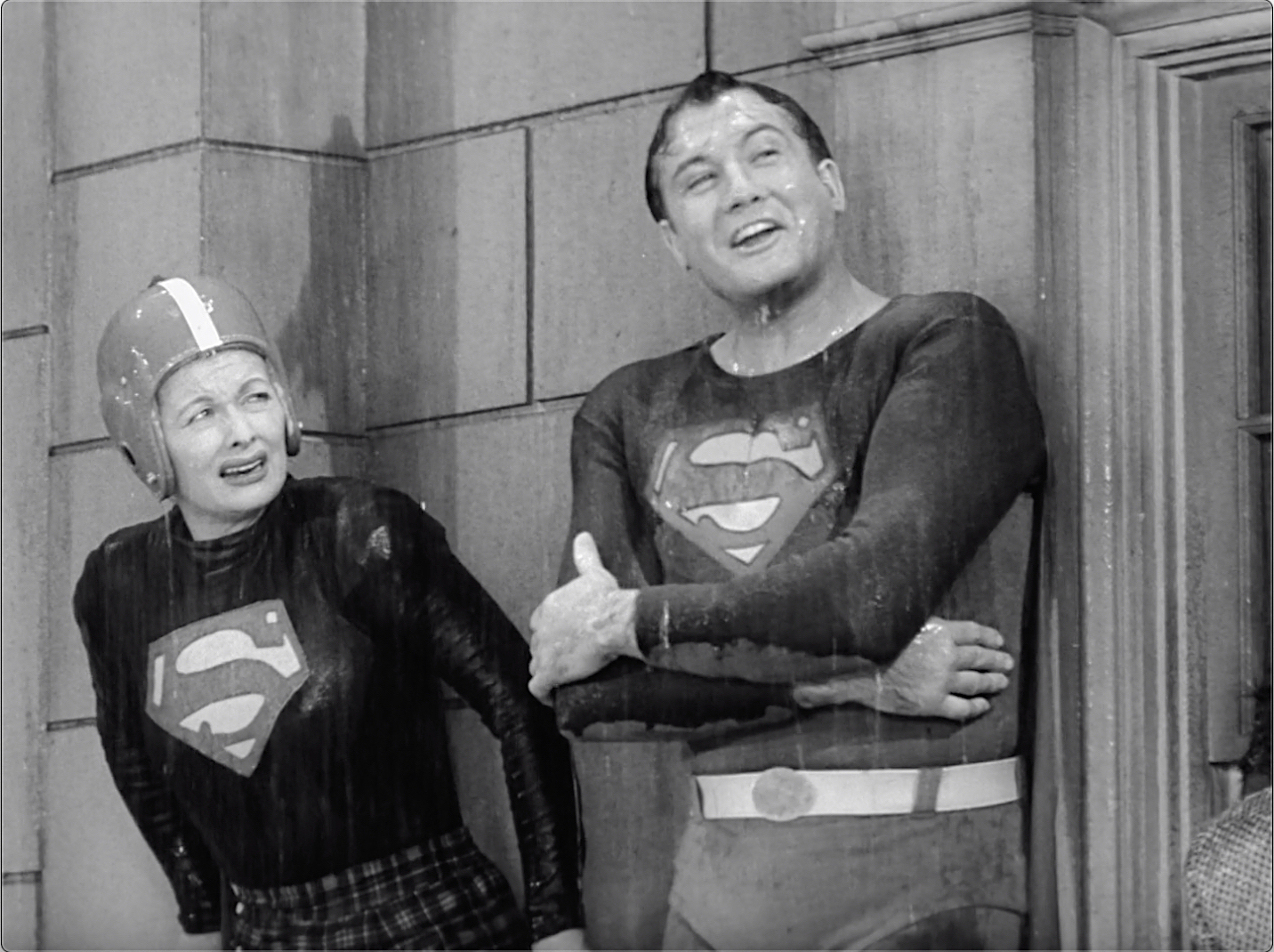 S06E13 Lucy and Superman (Jan.14.1957)-94.jpg