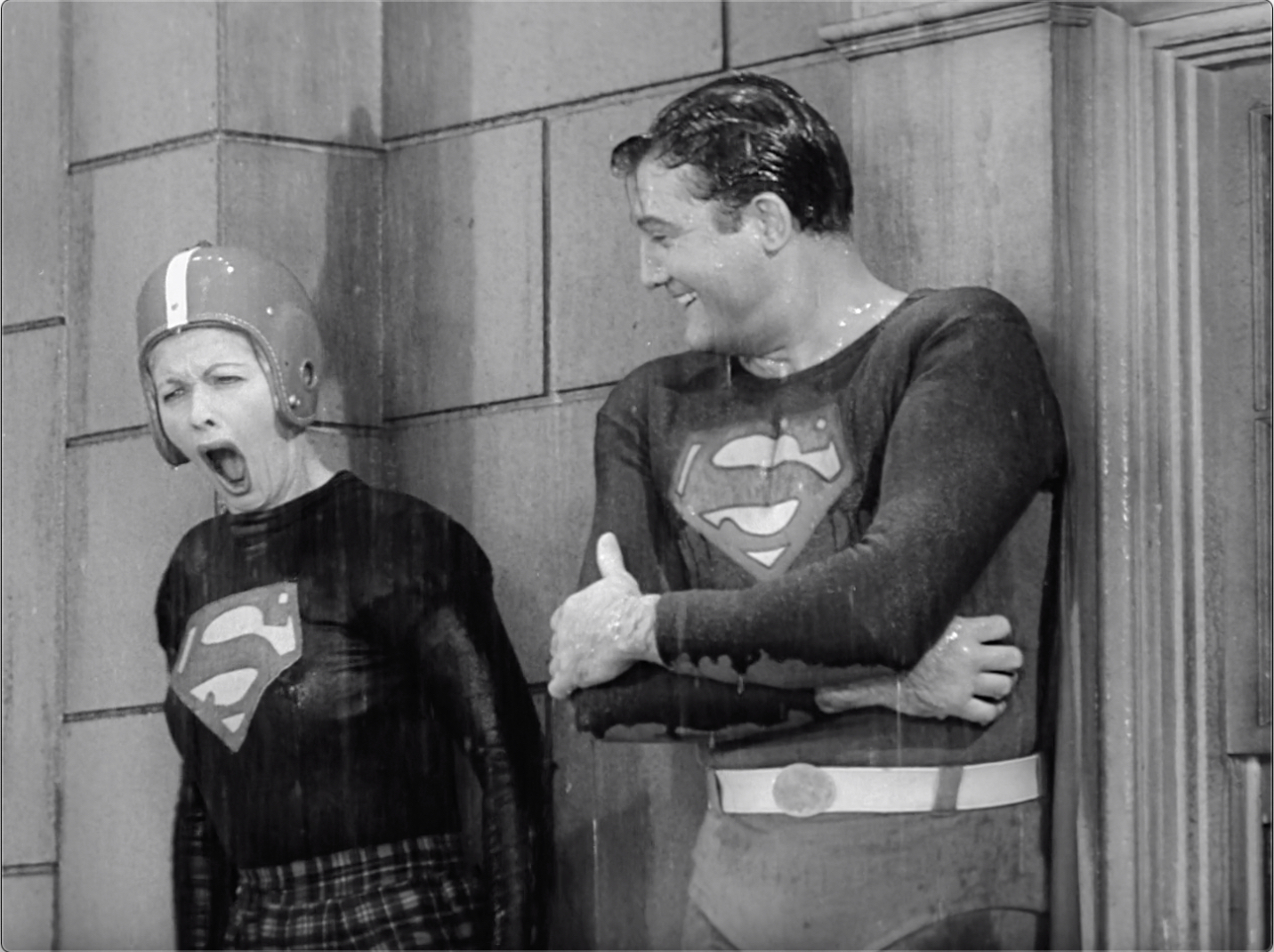 S06E13 Lucy and Superman (Jan.14.1957)-97.jpg