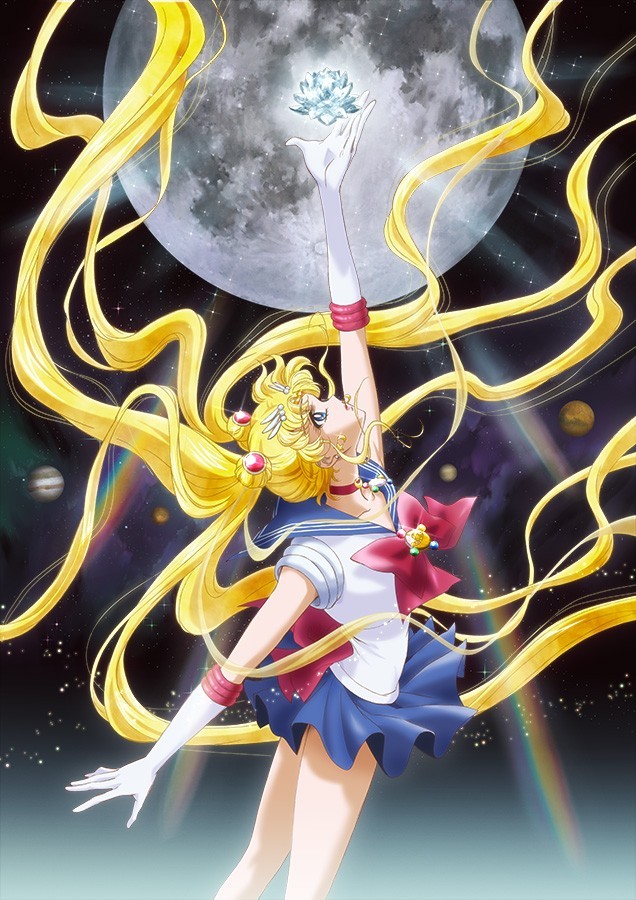 SailorMoonCrystal-KeyArt.jpg