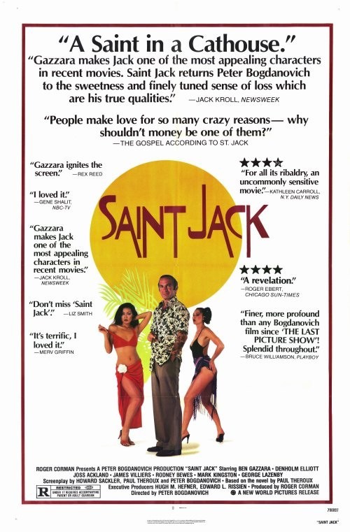 saint jack poster.jpg