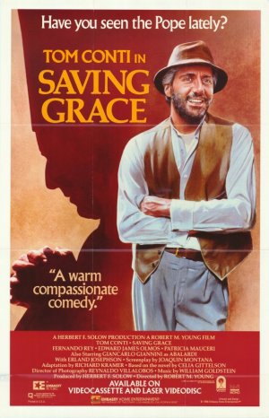 Saving Grace.jpg