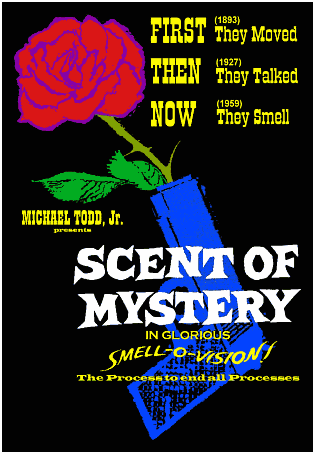 scentofmystery_poster[1].gif