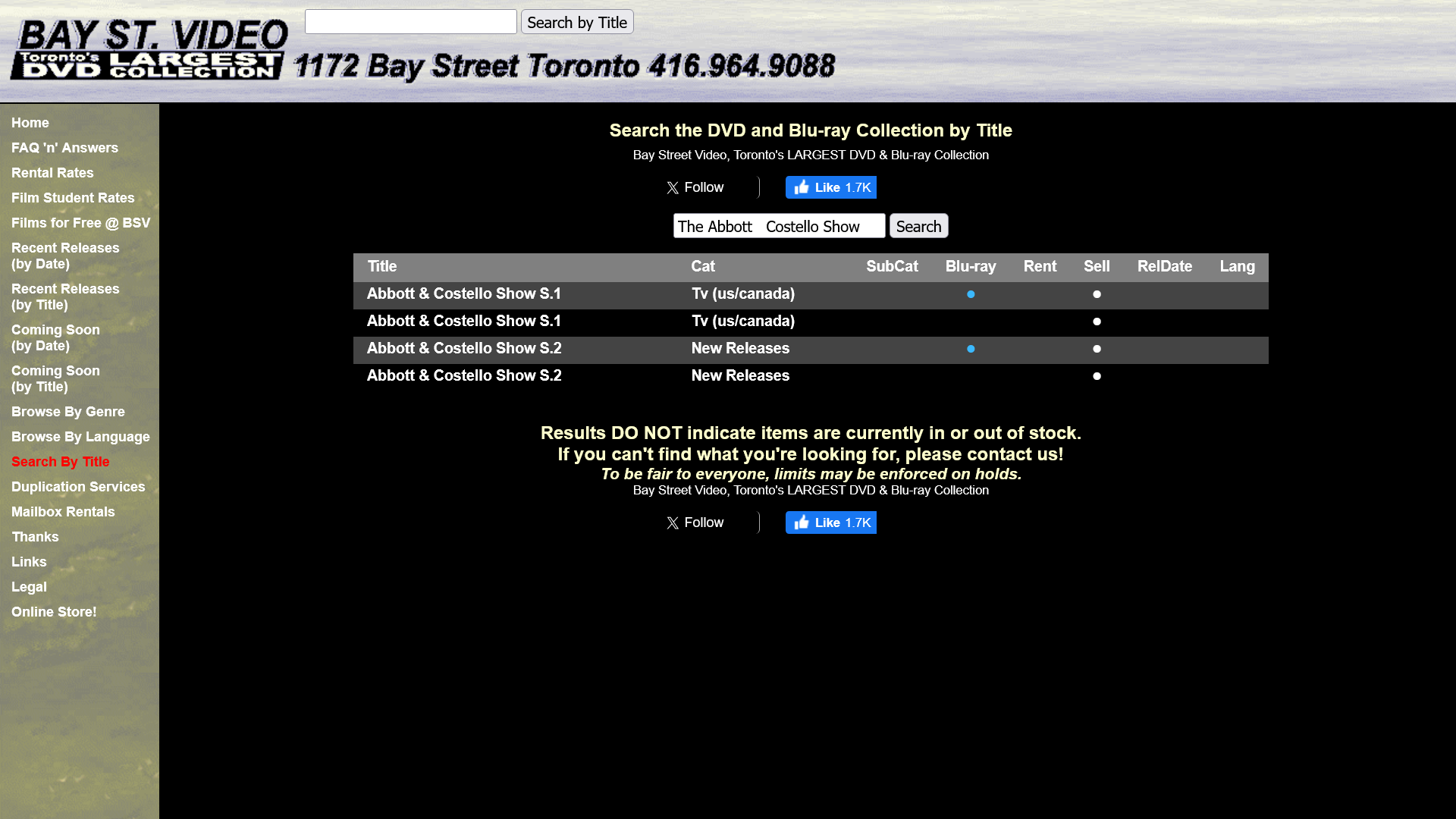 Screenshot 2024-03-22 at 19-16-32 Bay Street Video - Search By Title - Toronto's Largest DVD C...png