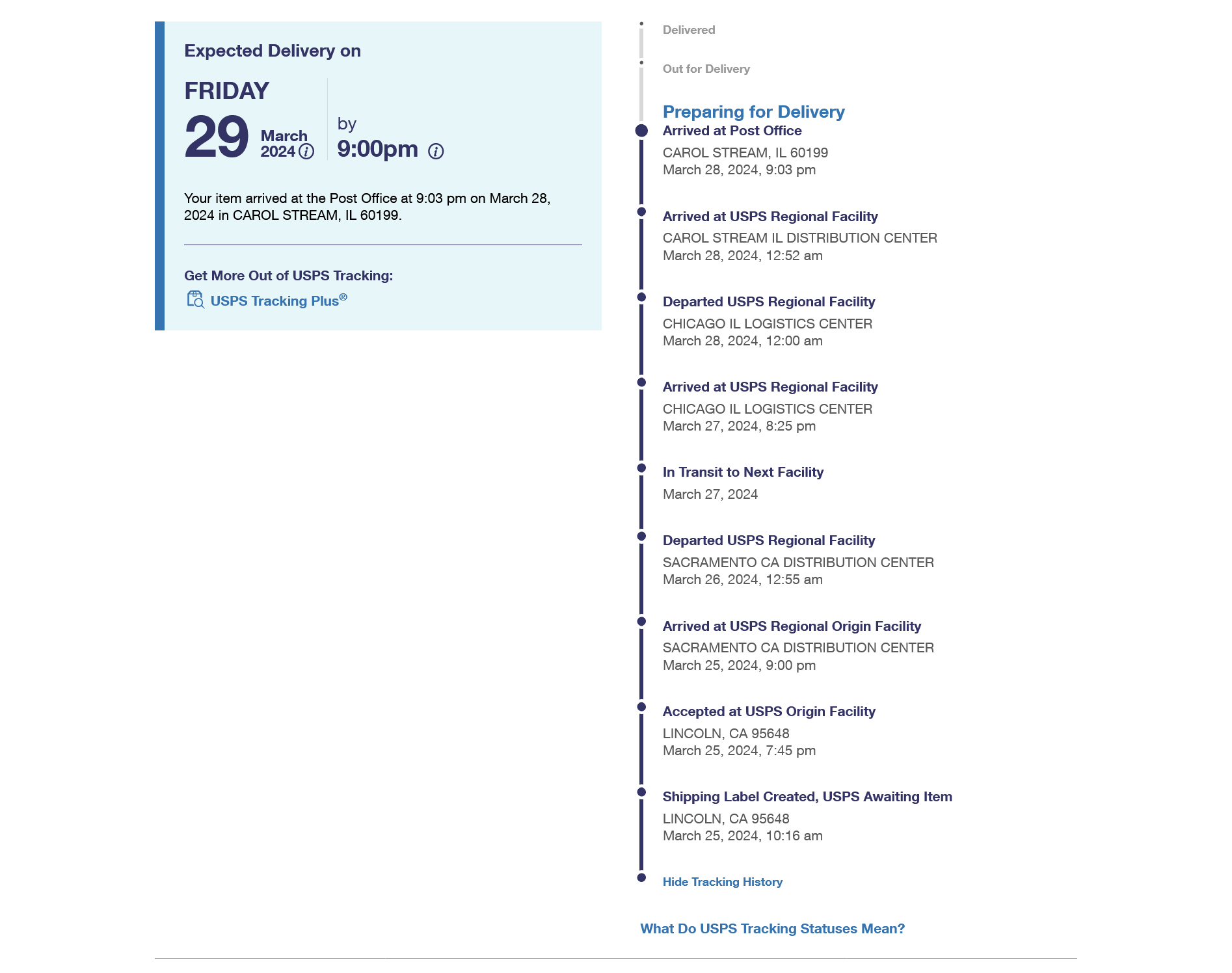 Screenshot 2024-03-29 at 00-18-12 USPS.com® - USPS Tracking® Results (Cropped).png