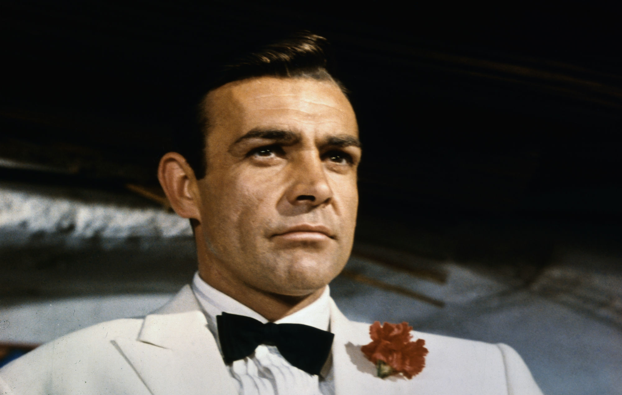 Sean-Connery-Bond.jpg