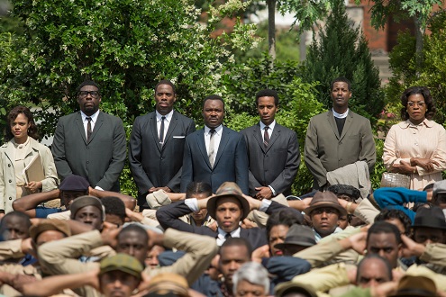 Selma-cast.jpg