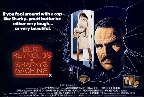sharky's machine movie poster.jpg