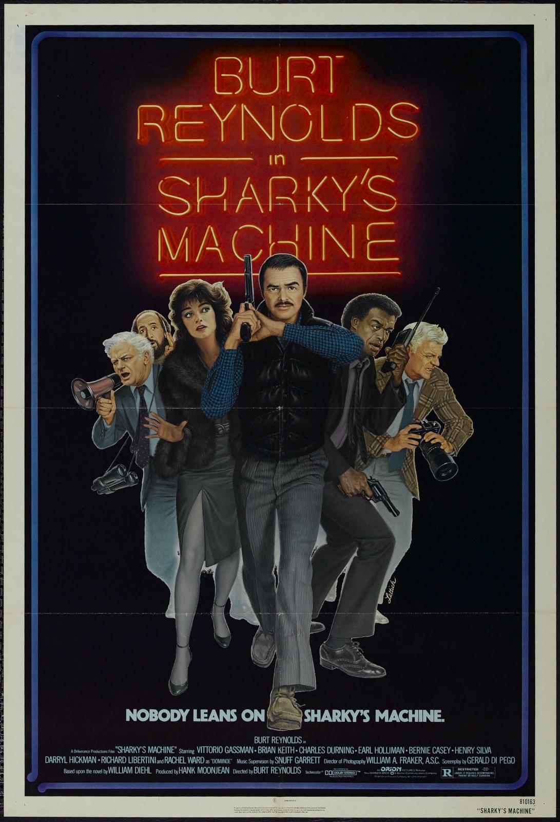 SharkysMachine-1981-Orion-one.jpg