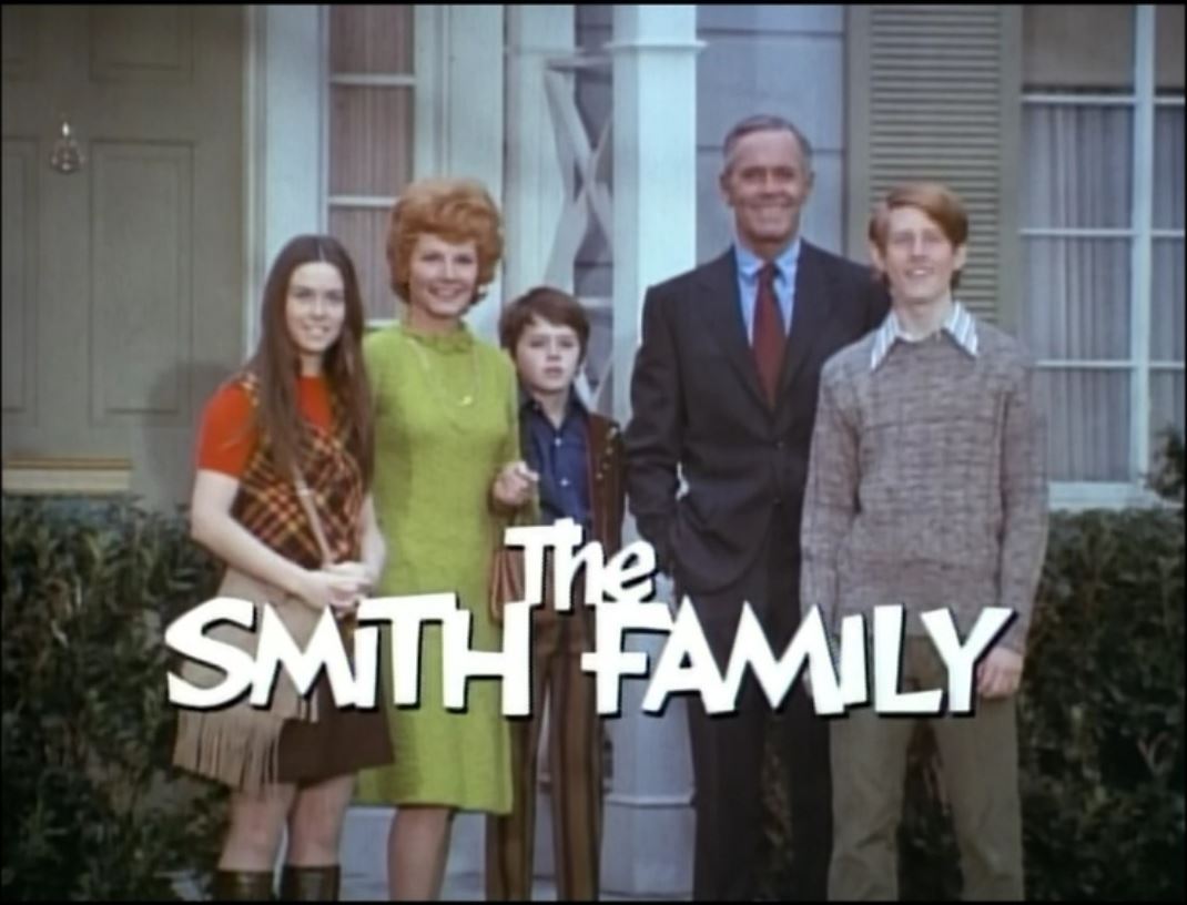 Smith Family 3.JPG