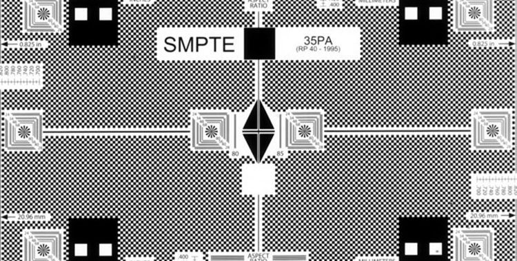 SMPTE-2.1.jpg