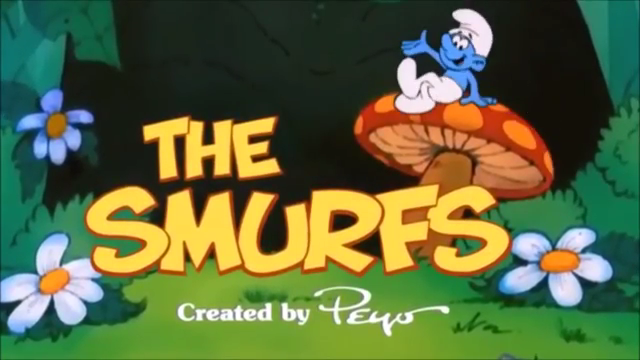 Smurfs (intro) 1981.mp4_000053186.png