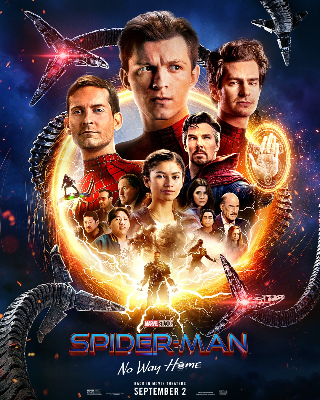 Spider-Man No Way Home re-release poster.jpg
