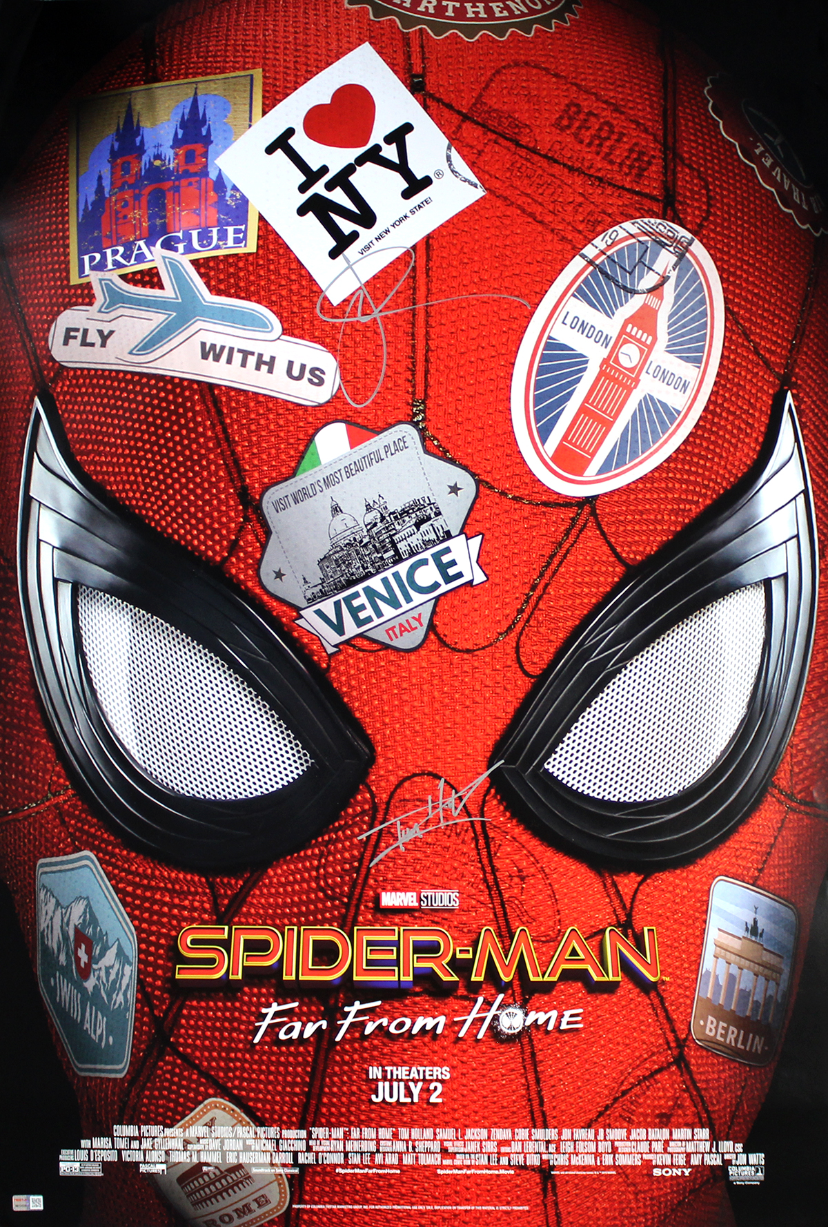 Spiderman Far From Home.jpg