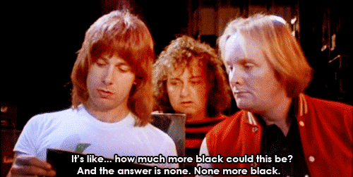Spinal Tap None More Black.gif