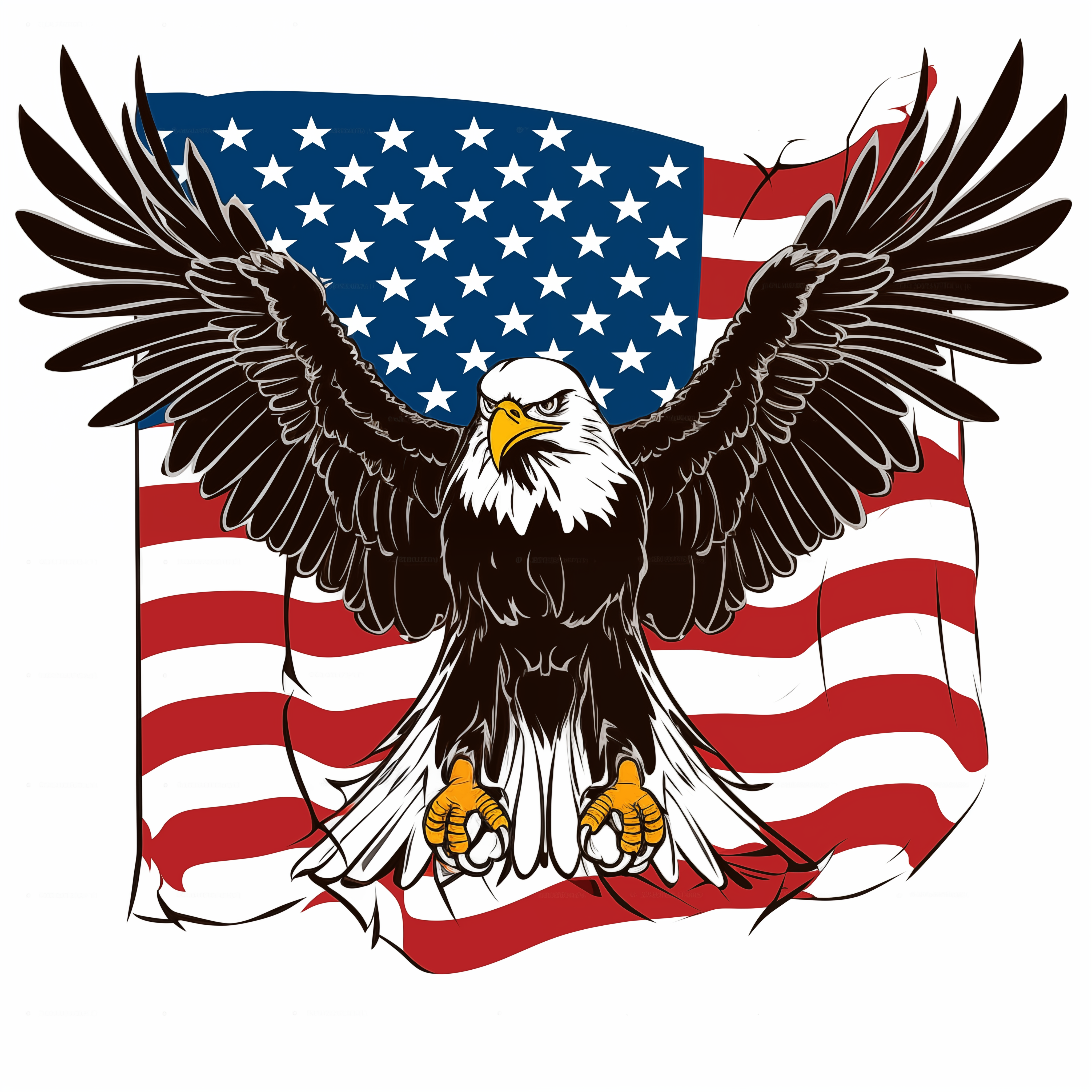 srp3_a_bald_eagle_with_spread_wings_over_an_American_flag_vecto_f49f7992-9989-4fb0-9343-0c642b...png