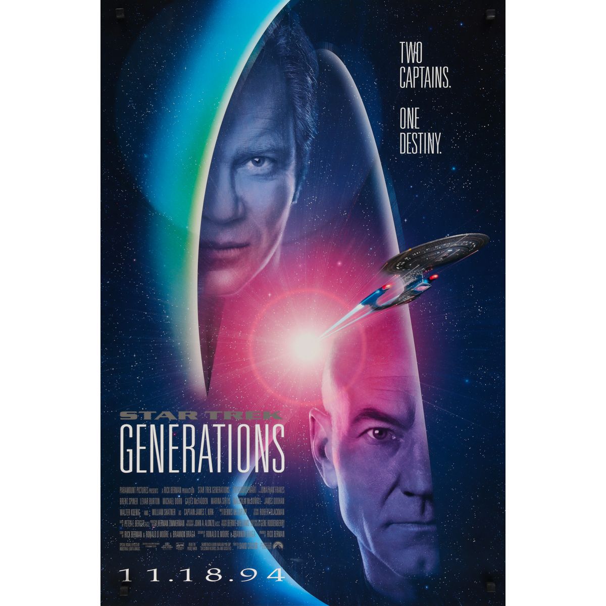 star-trek-generations-movie-poster-27x40-in-1994-david-carson-patrick-stewart.jpeg