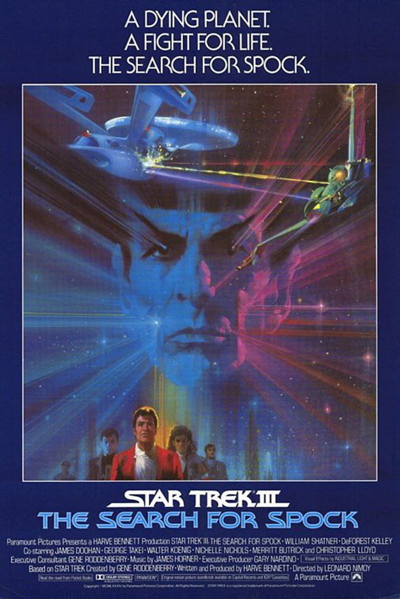Star-Trek-III-The-Search-for-Spock-1984-movie-poster.jpg