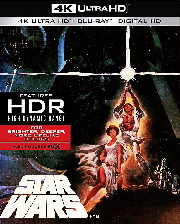 Star Wars 4K UHD.jpg