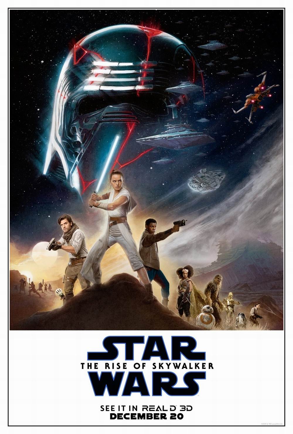 Star Wars The Rise of Skywalker.jpg