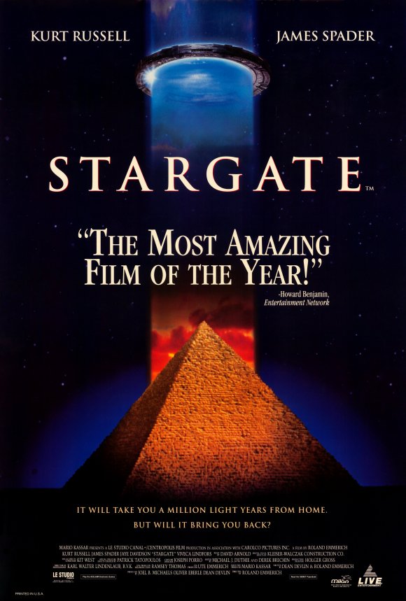 Stargate (1994) poster 1.jpg