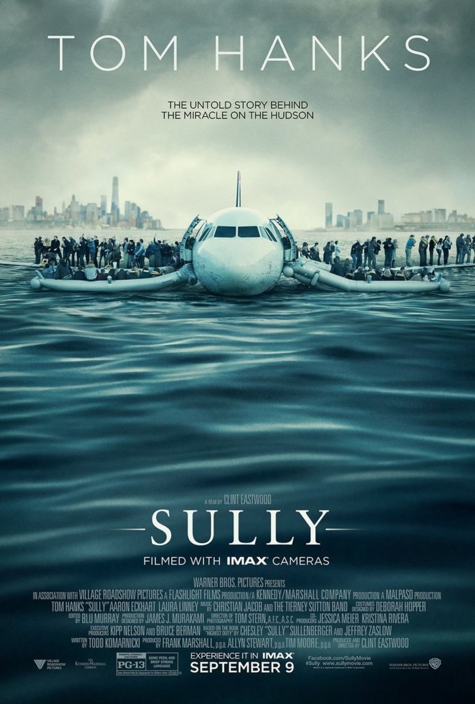 sully-imax-poster-gallery.jpg