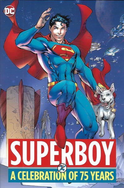 Superboy75.jpg