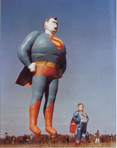 SupermanBallon.jpg
