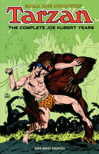 Tarzan Complete Joe Kubert Years.jpg