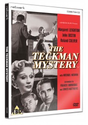 teckman-mystery-the.jpg