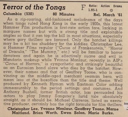 Terror of Tongs.JPG