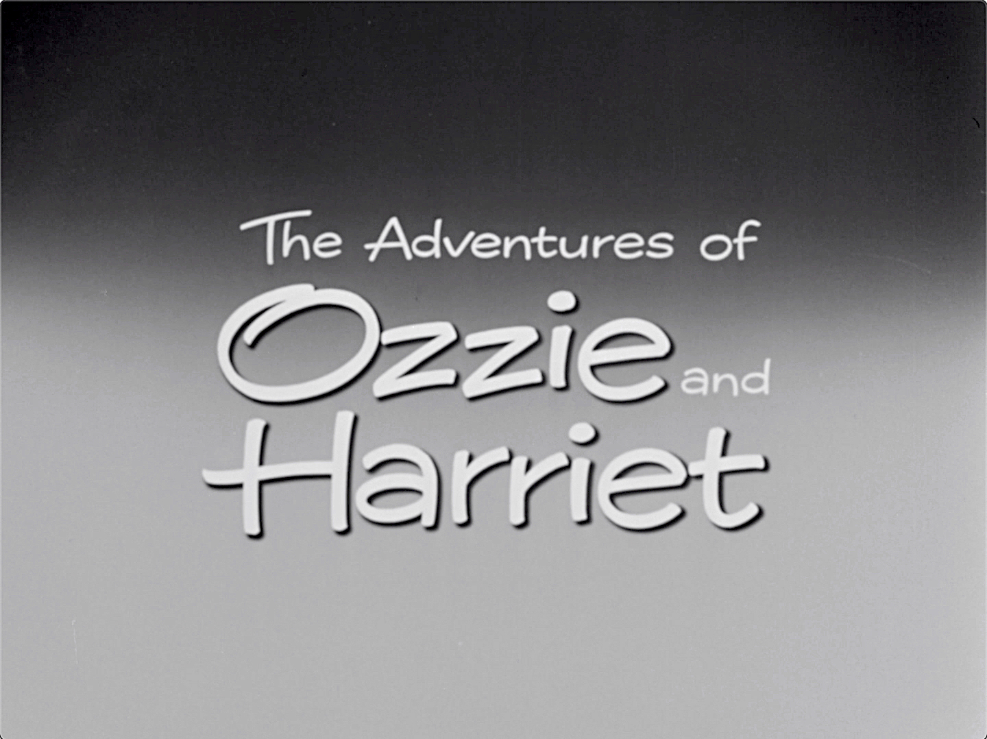 the-adventures-of-ozzie-and-harriet-s05e15-hairstyle-for-harriet-jan-09-1957-1-jpg.197131