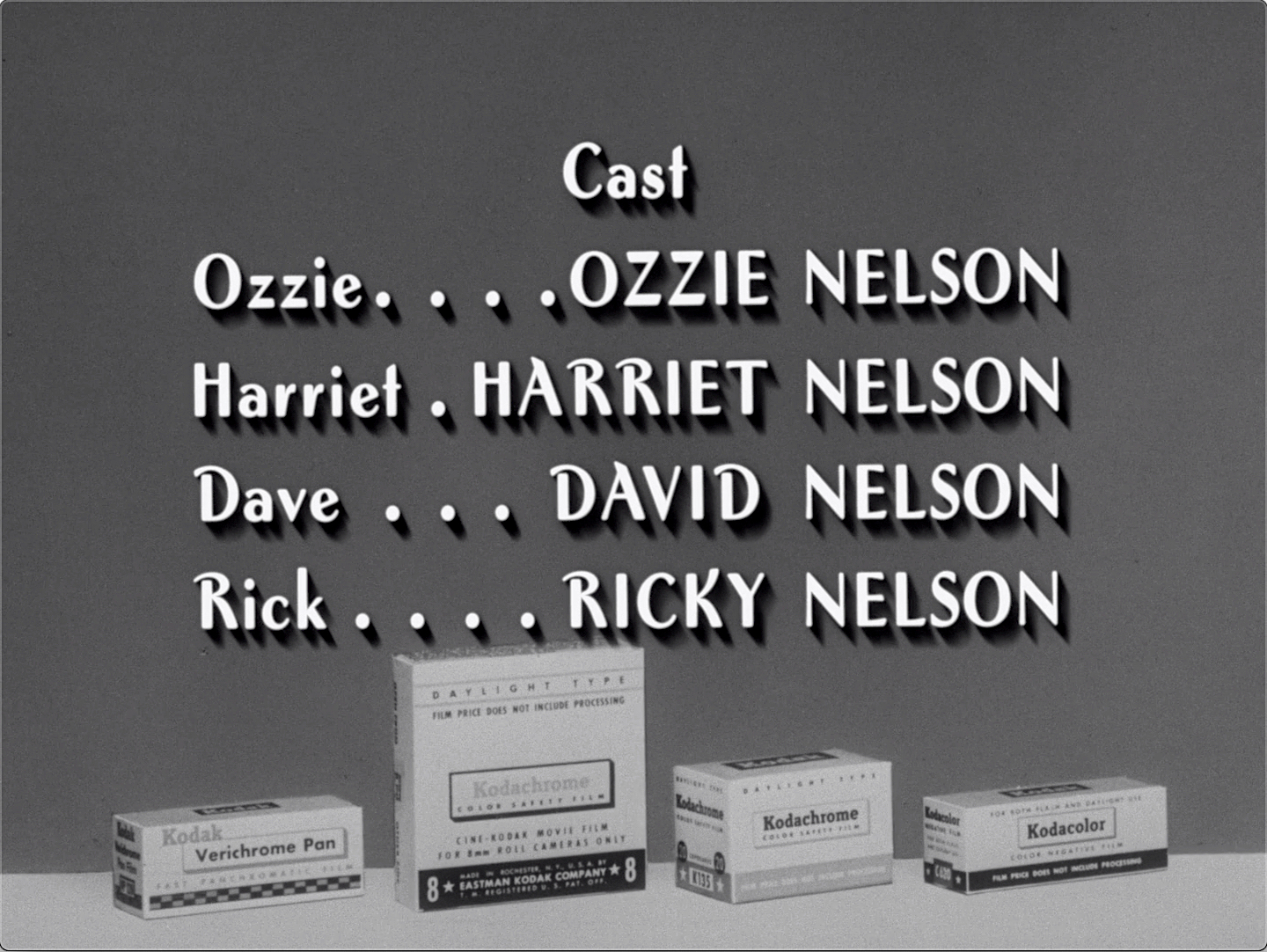 The Adventures of Ozzie and Harriet S06E10 Tutti-Frutti Ice Cream (Dec.11.1957)-176.jpg